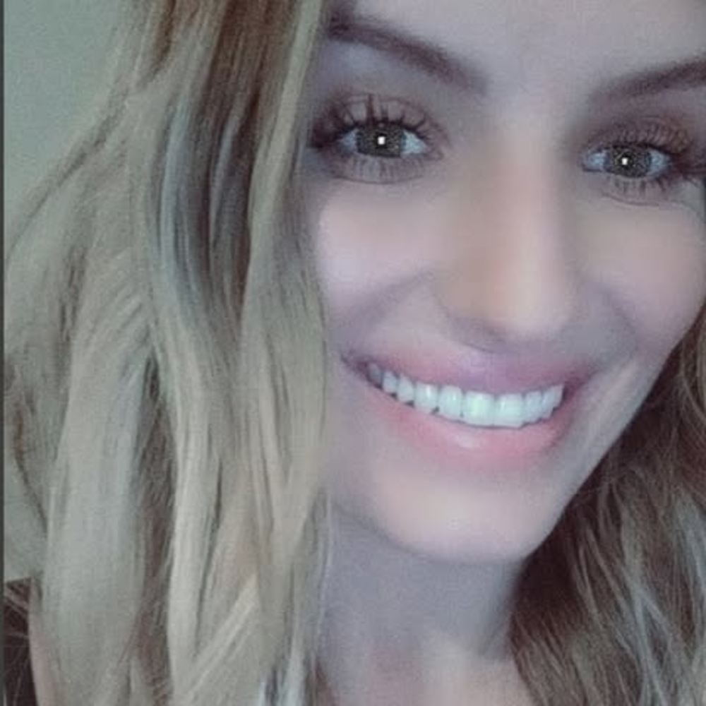 Meet your Posher, Corey